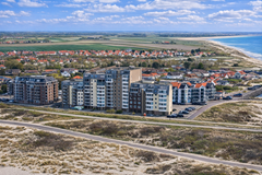 ChatGPT Image 1 apr 2026, 12_37_32.png